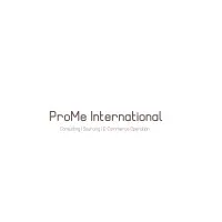 ProMe International