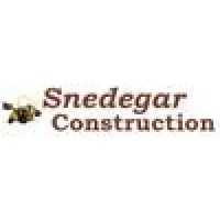 Snedegar Construction Inc