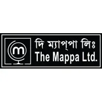 The Mappa Ltd.