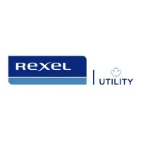 Rexel Utility