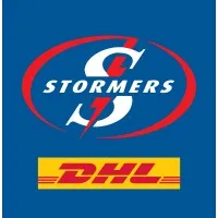 Stormers Rugby