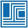 TEAM International - Engineering & Management Consultants TEAM International - Engineering & Management Consultants