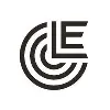 Leadership Excelleration Leadership Excelleration
