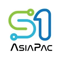 S1 AsiaPac