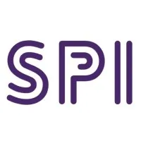 Servicios Profesionales Independientes