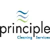 Principle Cleaning Services Principle Cleaning Services