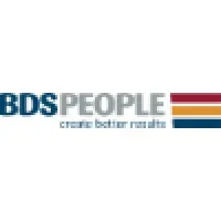 BDS People