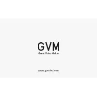 GVM Photographic Equipment Co. ltd.