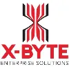 X-Byte Enterprise Solutions X-Byte Enterprise Solutions