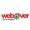 Webever Technologies Webever Technologies