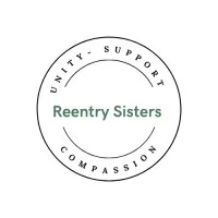 Reentry Sisters