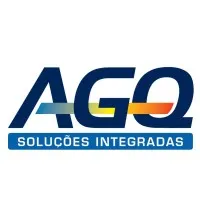 AGQ - Associação Gaúcha para a Qualidade