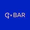 G×Bar