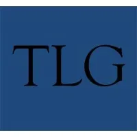 Mahendru, P.C. - The Litigation Group