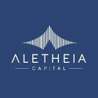 Alētheia Capital