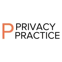 Privacy Practice, LLC.