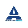 Automagistral-Pivden