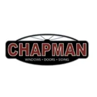 Chapman Windows Doors & Siding