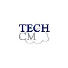 TechCM TechCM