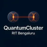 QuantumRIT, Bengaluru QuantumRIT, Bengaluru