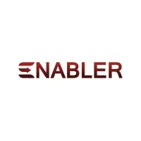 Enabler ONE