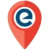 Extranomical Tours Extranomical Tours