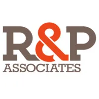 R&P Associates, LLC R&P Associates, LLC