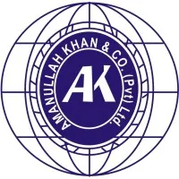 AKL