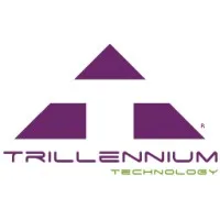 Trillennium Technology