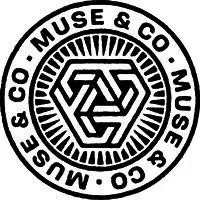 Muse & Company