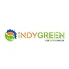 Indygreen Technologies Indygreen Technologies