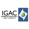 Instituto Geografico Agustin Codazzi Instituto Geografico Agustin Codazzi