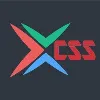 Computer Science Society - CUI