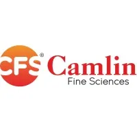 Camlin Fine Sciences (CFS)
