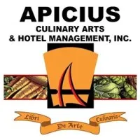 Apicius Culinary Arts and Hotel Managment Inc.