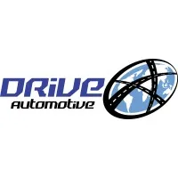 Drive Automotive