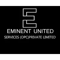 Eminent United Services Private Limited