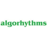 Algorhythms Consultants