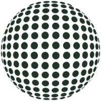GolfCard