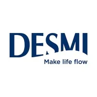 DESMI