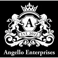 Angello Enterprises