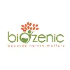 Biozenic