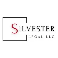 Silvester Legal LLC