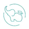 EleGo Education EleGo Education