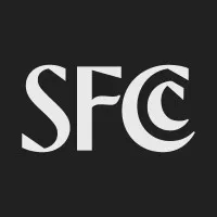 San Francisco Chamber of Commerce