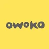 Owoko Owoko