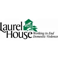 Laurel House