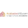 AcabadosVIS.com AcabadosVIS.com