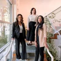 Capital Benchmark Partners