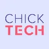 ChickTech ChickTech